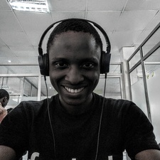 Azeez