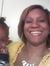msdiva402