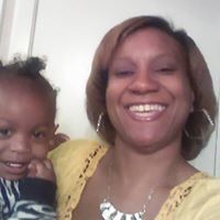 msdiva402