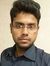 Srimant...