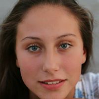 Тия Каишева