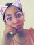 Mariem ...