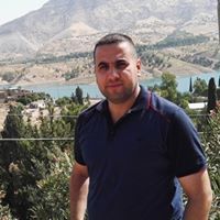 د.عمر العباسي