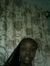Deborah...