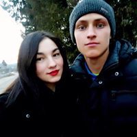 Вікторія Лазарович