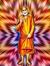 Thiru M...