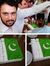 Jawad U...