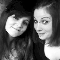 Моника Ивановска