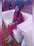 Sumaira...