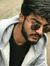 Umair Jutt