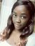 Anais N...