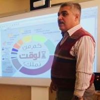 Gssan Hmdan