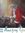 Santa Mike