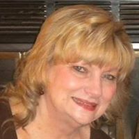 Margaret Laney