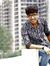 Ishwar ...