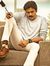 Vamsi Aila
