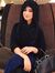 Farah C...