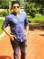 Soumya Roy