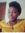 Ifeyinw...