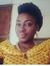 Ifeyinw...