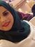 Eman Aw...