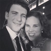 Allison Gerulski Weghorst