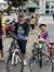 Galih G...
