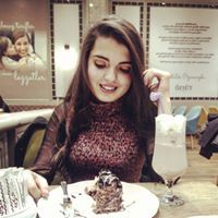 Rəhimə Mürvətova