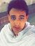 Mohamed...