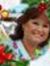 Diane S...