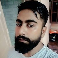 Rajesh Vaishnav