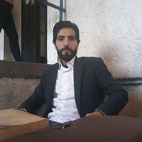 وائل وهبي