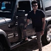 dinesh