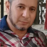 عبدالعزيز بدر