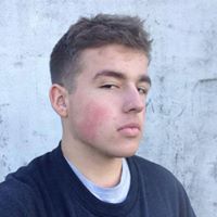 Sebastian Rafałowski