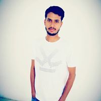 Rakesh Kumar