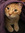 Tracey | 5 comments