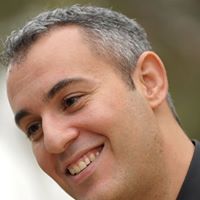 Rami Bendalak