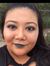 Candy Borjas