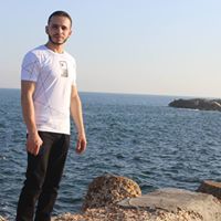 محمد الشامي