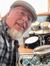 Gary Hassig