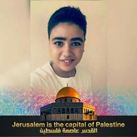 Mahmoud Ezzat Alidiin