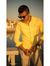 Ahmed A...