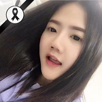 Suwanan Khamkhunthod