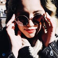 Adrianna