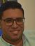 Ahmed E...