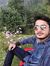 ChauDry...