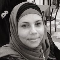 Reem Saadeh