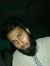 Hasibur...