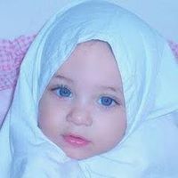 هدى ام احمد